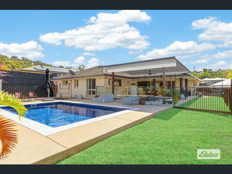 2A Lakeside Drive, Taroomball — photo 1 of 5