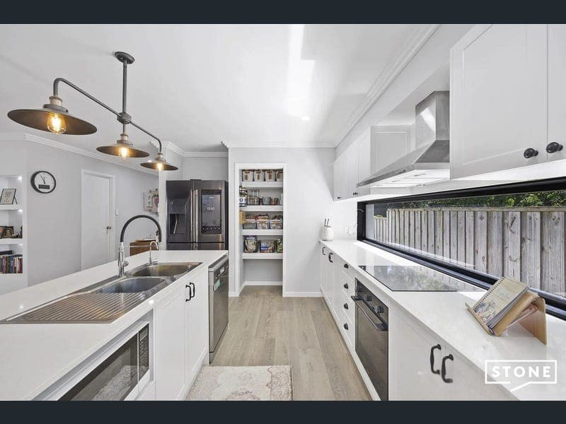 29 Avington Street, Doolandella — photo 1 of 5