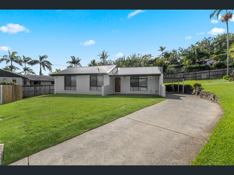 3 Planet Place, Mudgeeraba — photo 1 of 5