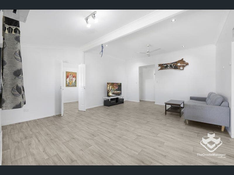 12 Wilson Street, West Mackay — photo 1 of 5