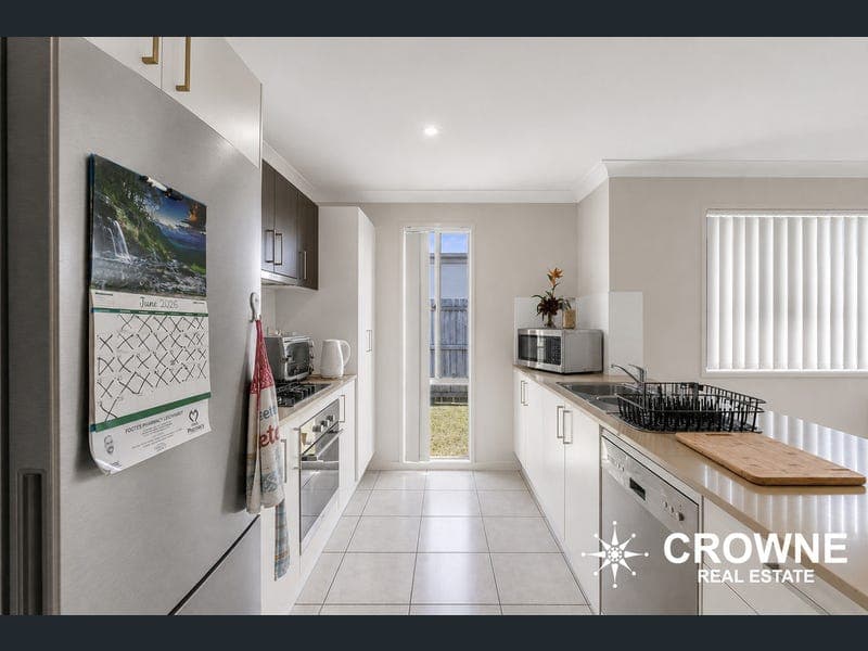 1059 Toongarra Road, Leichhardt — photo 1 of 5