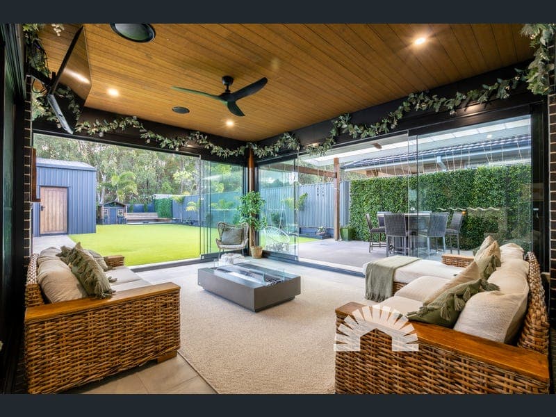 32 Timbury Street, Mango Hill — photo 1 of 5