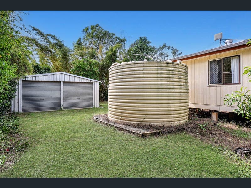 16 Kaurie Street, Mungar — photo 1 of 5