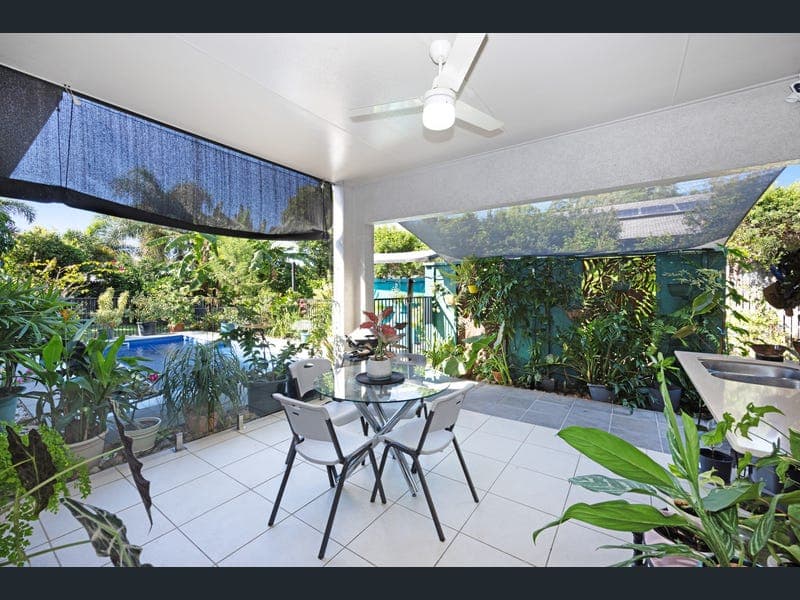 7 Eungella Court, Bushland Beach — photo 1 of 5