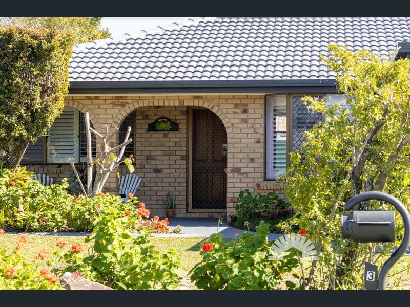 3 Copland Court, Burpengary — photo 1 of 5