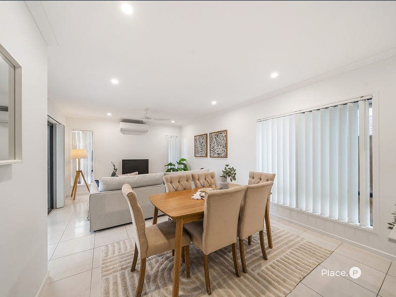 64 Morna Street, Newport — photo 1 of 5