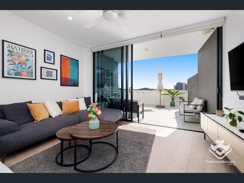 ID:21183353/61 Brookes Street, Bowen Hills — photo 1 of 5