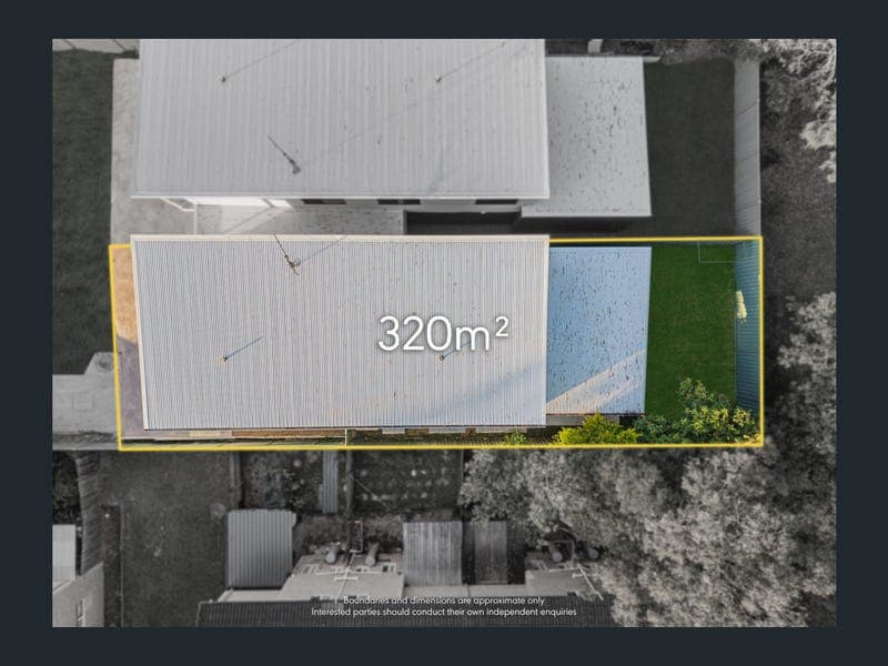 2/704c Kingston Road, Loganlea — photo 1 of 5