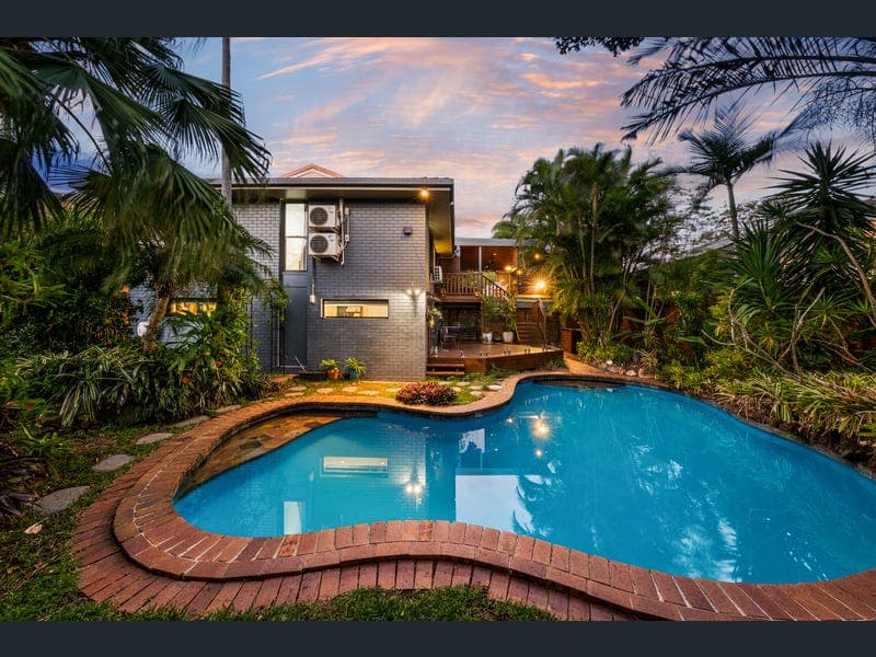 22 Eppalong Street, The Gap — photo 1 of 5