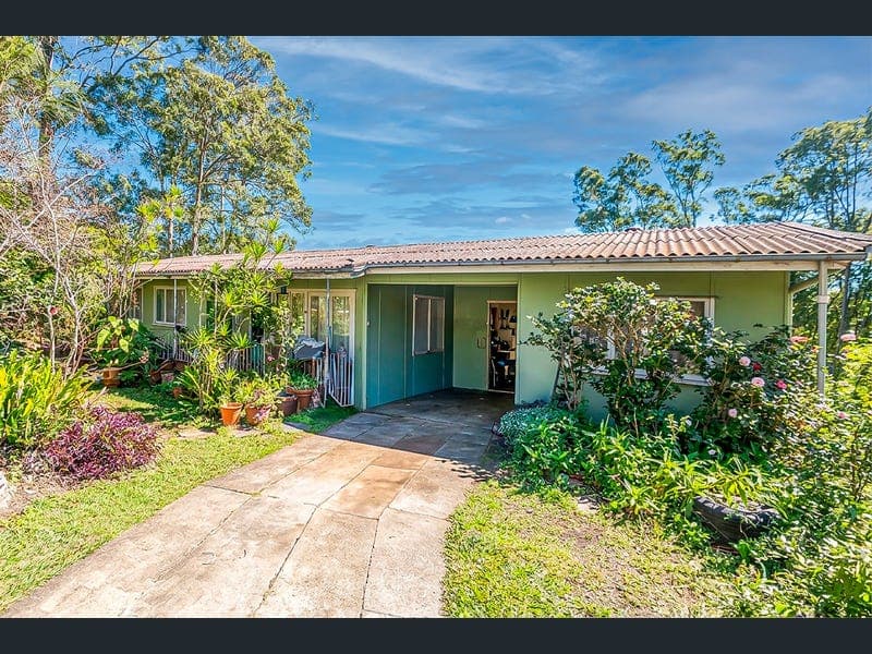 129 Jerrang Street, Indooroopilly — photo 1 of 5