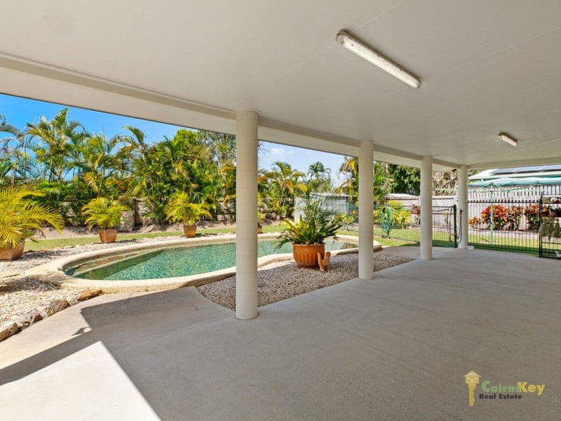40 Cairnwell Street, Smithfield — photo 1 of 5