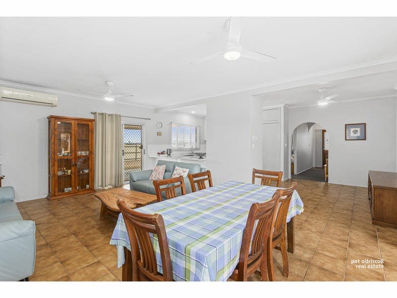 67 Lucas Street, Gracemere — photo 1 of 5