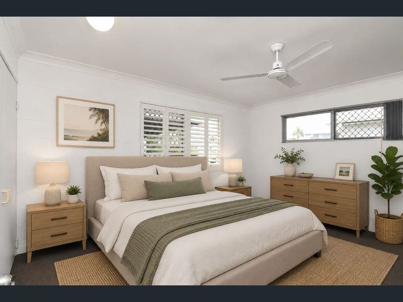 17 Cobham Crescent, Kirwan — photo 1 of 5