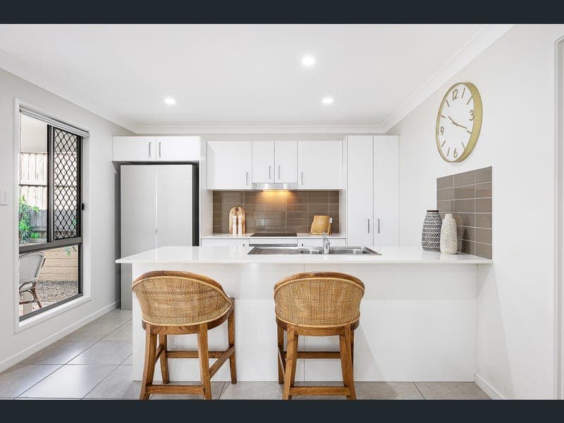 2/14 Kokomo Street, Peregian Beach — photo 1 of 5