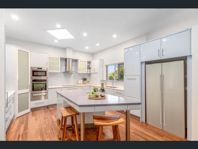 41 Skybolt Road, Valdora — photo 1 of 5