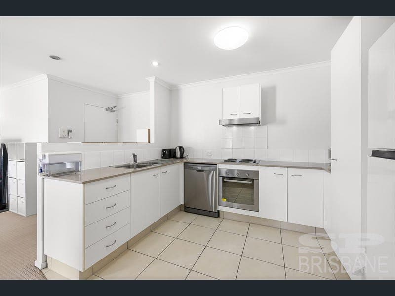 30/1-11 Gona Street, Beenleigh — photo 1 of 5