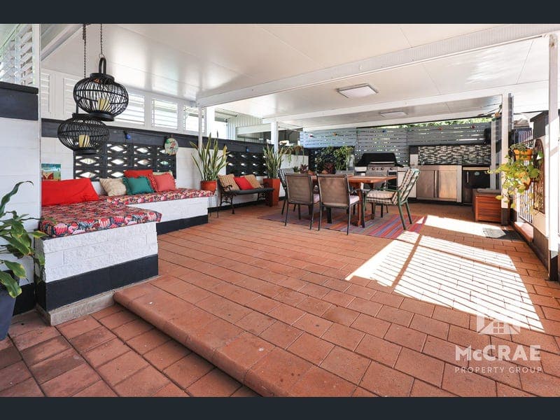 109 Argyle Park Road, Bowen — photo 1 of 5