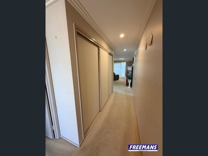 2/8a River Road, Kingaroy — photo 1 of 5