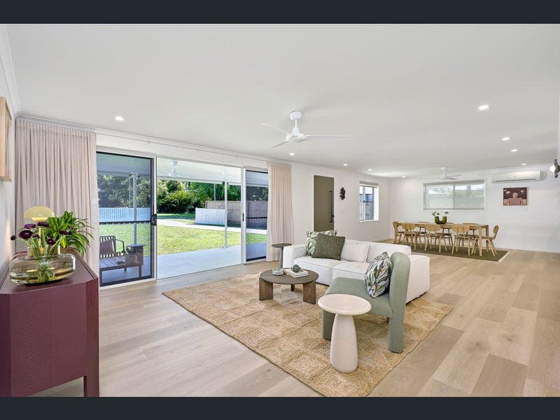 2A Byrnes Close, Whitfield — photo 1 of 5