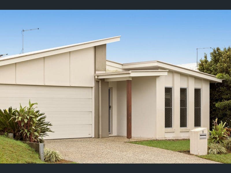 8 Antelope Street, Dakabin — photo 1 of 5
