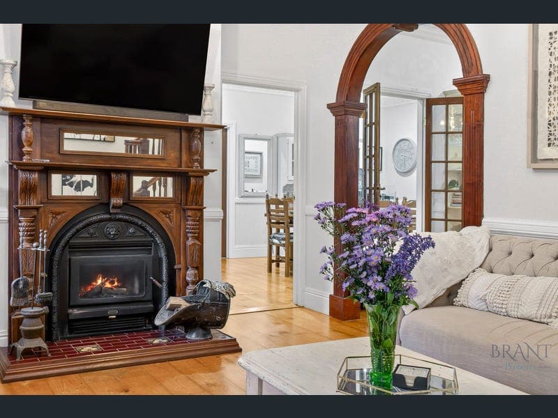 3 Middleton Road, Witta — photo 1 of 5
