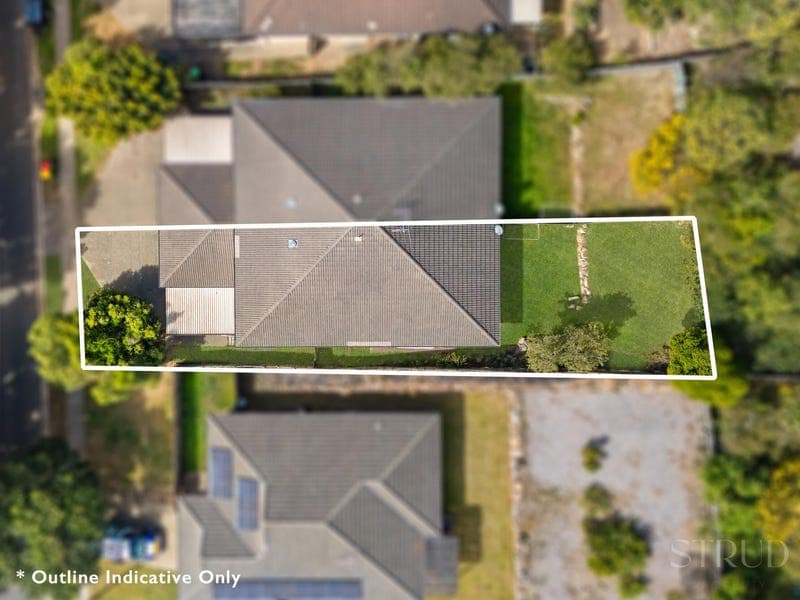Lot 1/232 Eagle Street, Collingwood Park — photo 1 of 5