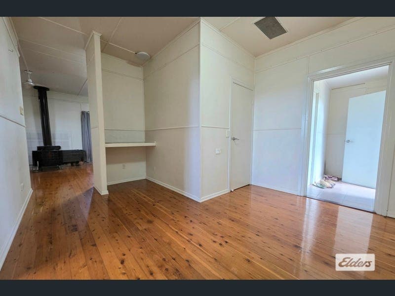 43 North Street, Wandoan — photo 1 of 5