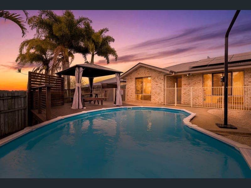 18 Casuarina Court, Tinana — photo 1 of 5