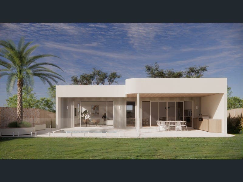 10 Rosewood Place, Peregian Springs — photo 1 of 5