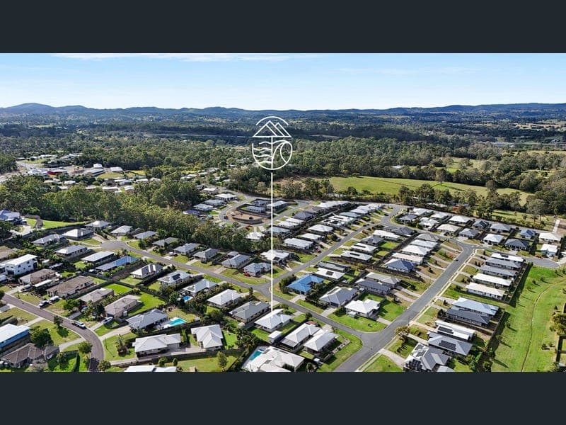 4 Mahogany Way, Gympie — photo 1 of 5