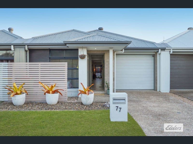 77 Darnell Street, Yarrabilba — photo 1 of 5