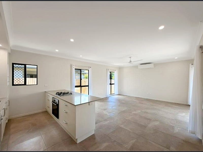 27 Summer Street, Mareeba — photo 1 of 5