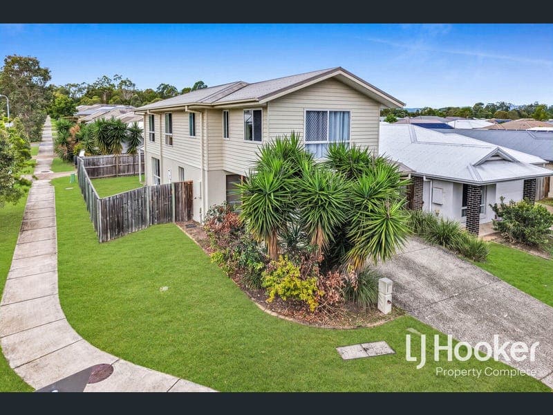 31 Windsor Avenue, Yarrabilba — photo 1 of 5
