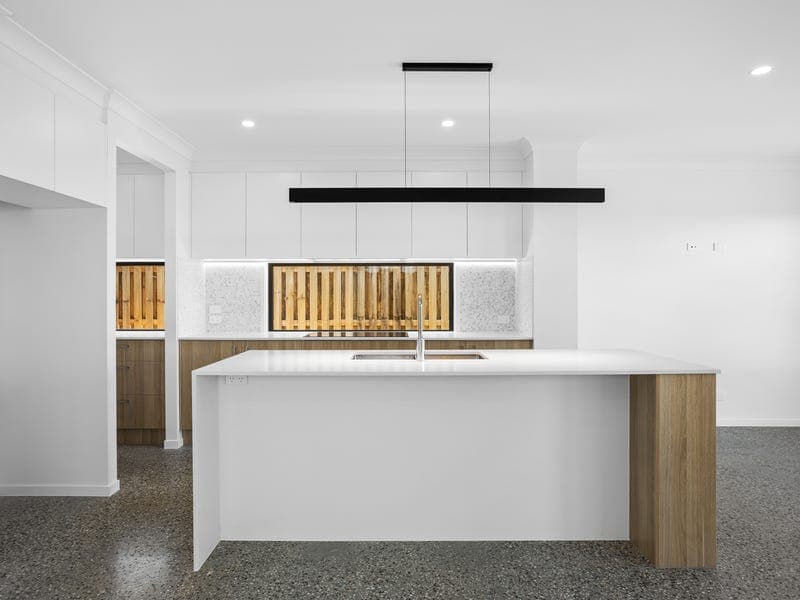 Lot 7 Mayfair, Rochedale — photo 1 of 5