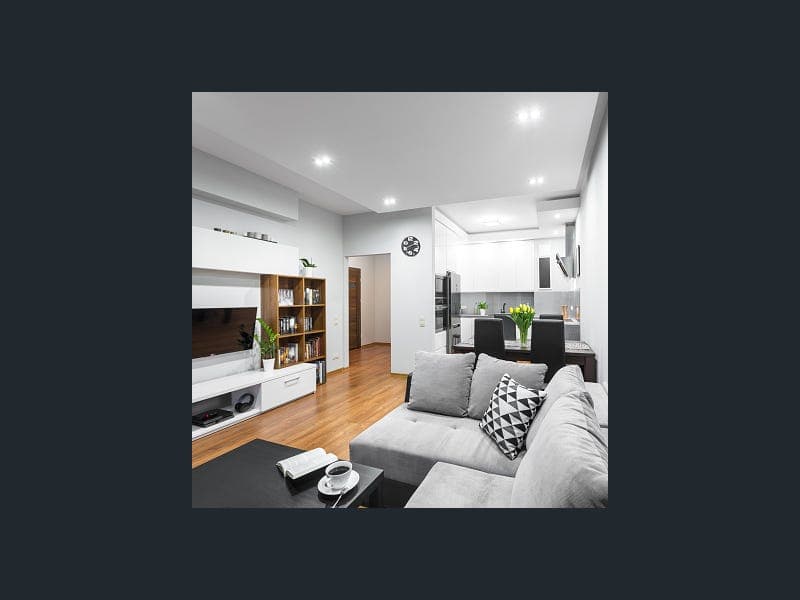 35-41 Skull Road, White Rock — photo 1 of 5