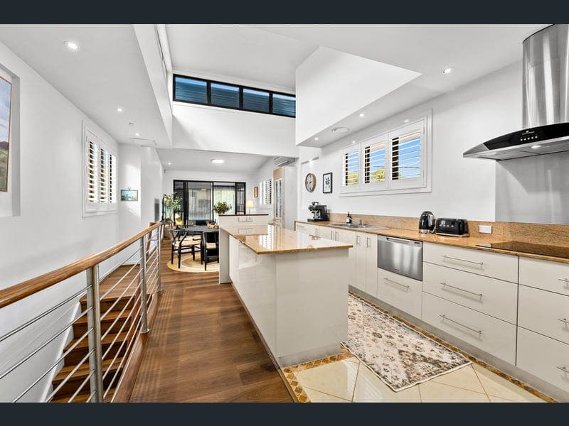 78 Bonney Avenue, Clayfield — photo 1 of 5