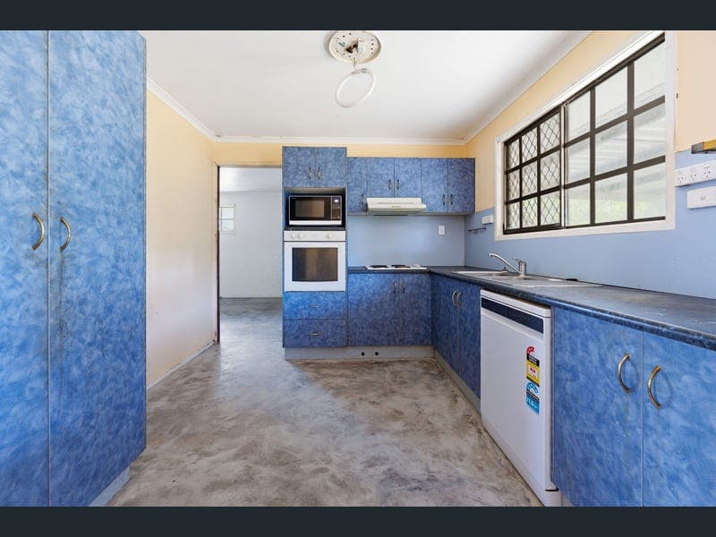 12 Eklund Street, Kirwan — photo 1 of 5