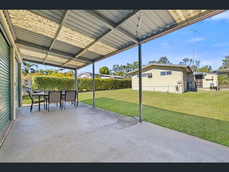 21 Widderick Street, Moura — photo 1 of 5