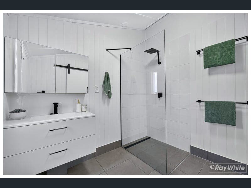 150 Stanley Street, Allenstown — photo 1 of 5
