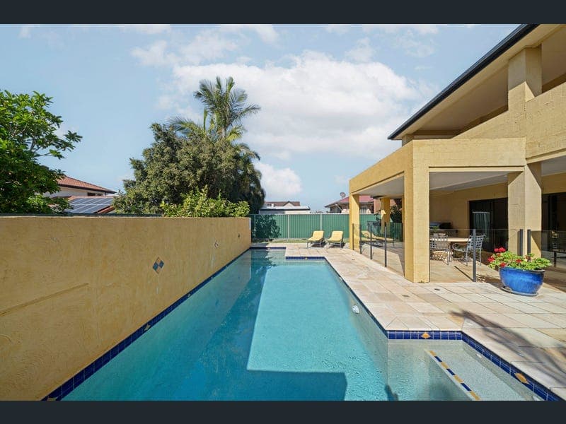 161 Allenby Road, Wellington Point — photo 1 of 5