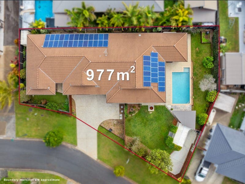 8 Cypress Street, Redland Bay — photo 1 of 5
