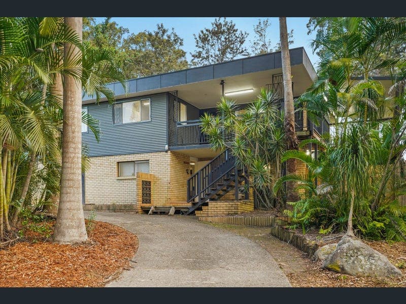 577-585 South Pine Road, Warner — photo 1 of 5