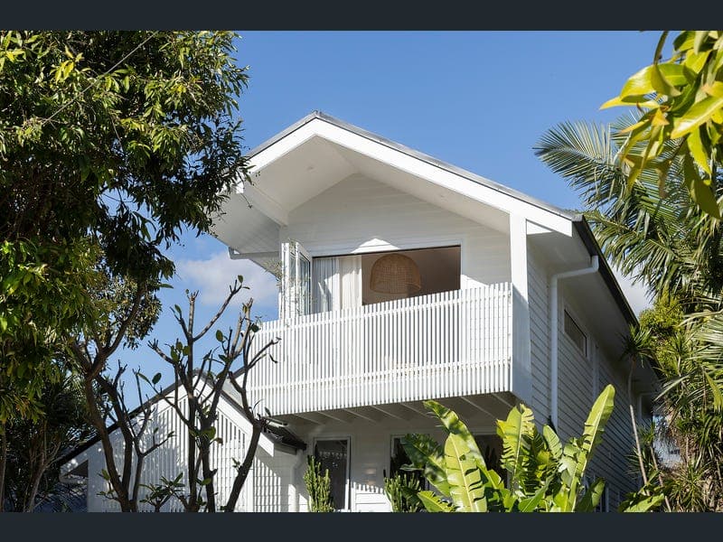 253 Moray Street, New Farm — photo 1 of 5