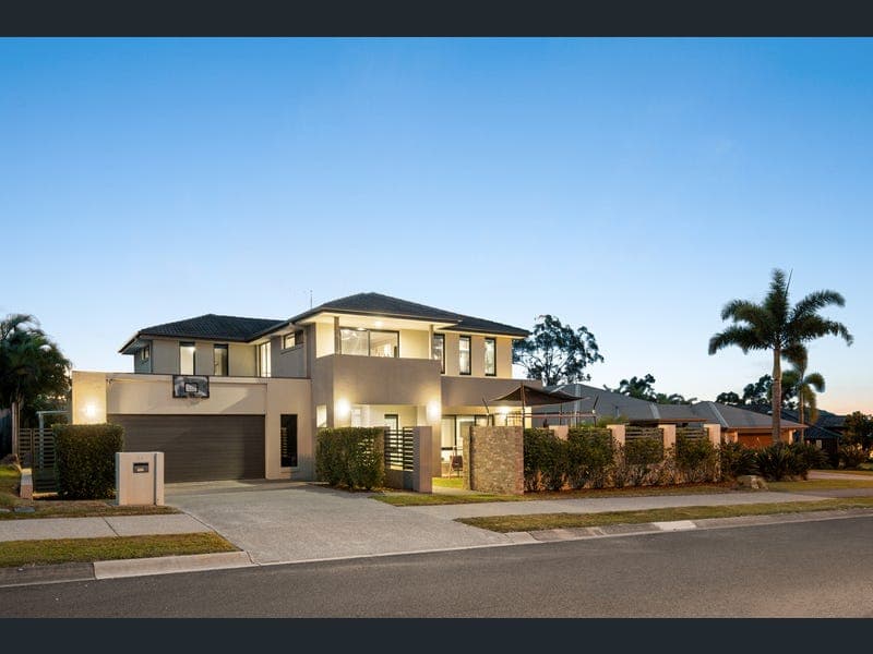 44 Harmsworth Road, Pacific Pines — photo 1 of 5