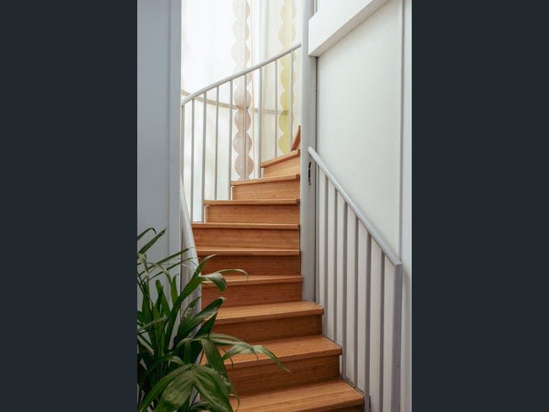 37 Thrower Drive, Currumbin — photo 1 of 5