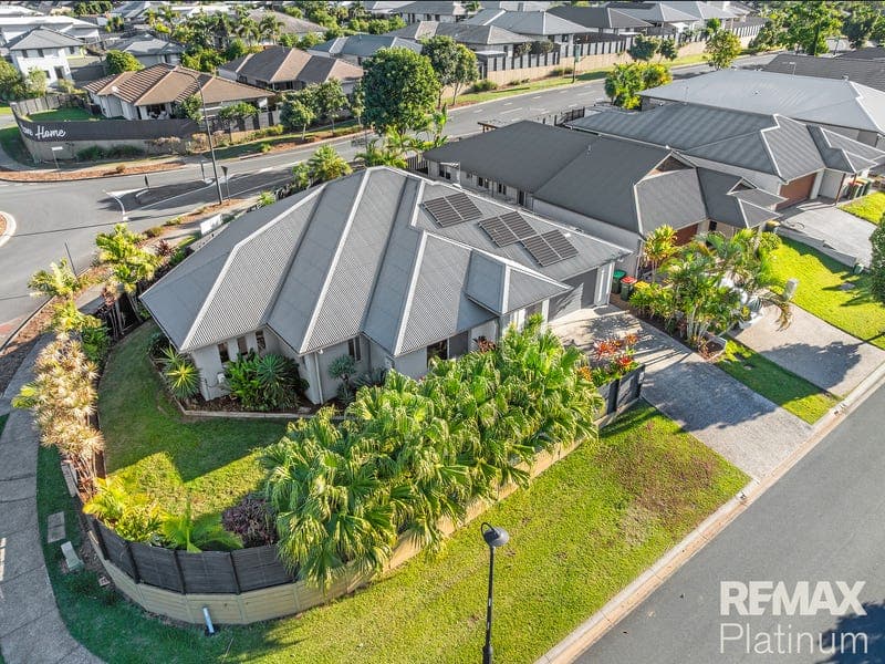 1 Monarch Avenue, Narangba — photo 1 of 5