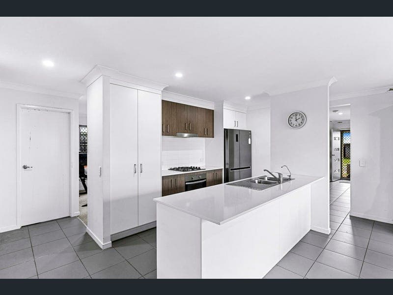 30 O'Connell Parade, Urraween — photo 1 of 5
