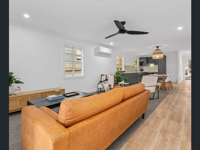 3 Latrobe Street, East Brisbane — photo 1 of 5