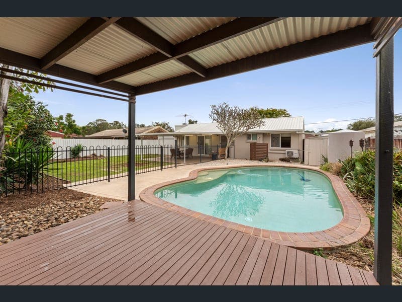 16 Argyll Street, Caboolture — photo 1 of 5
