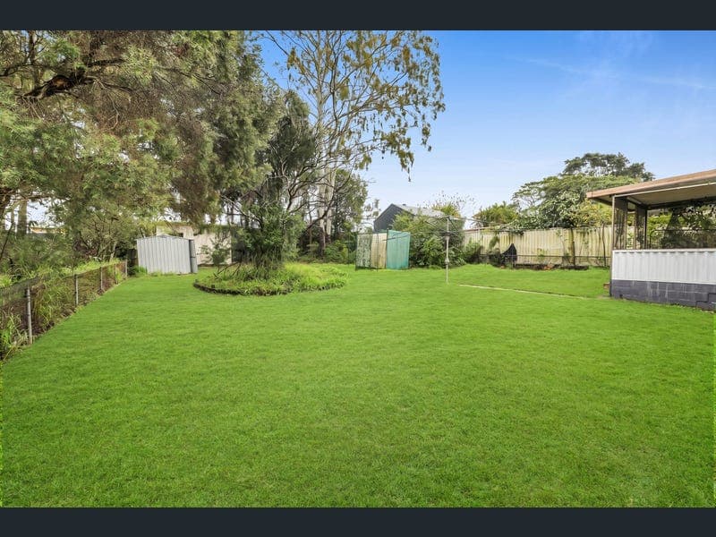 8 Marginson Street, Leichhardt — photo 1 of 5
